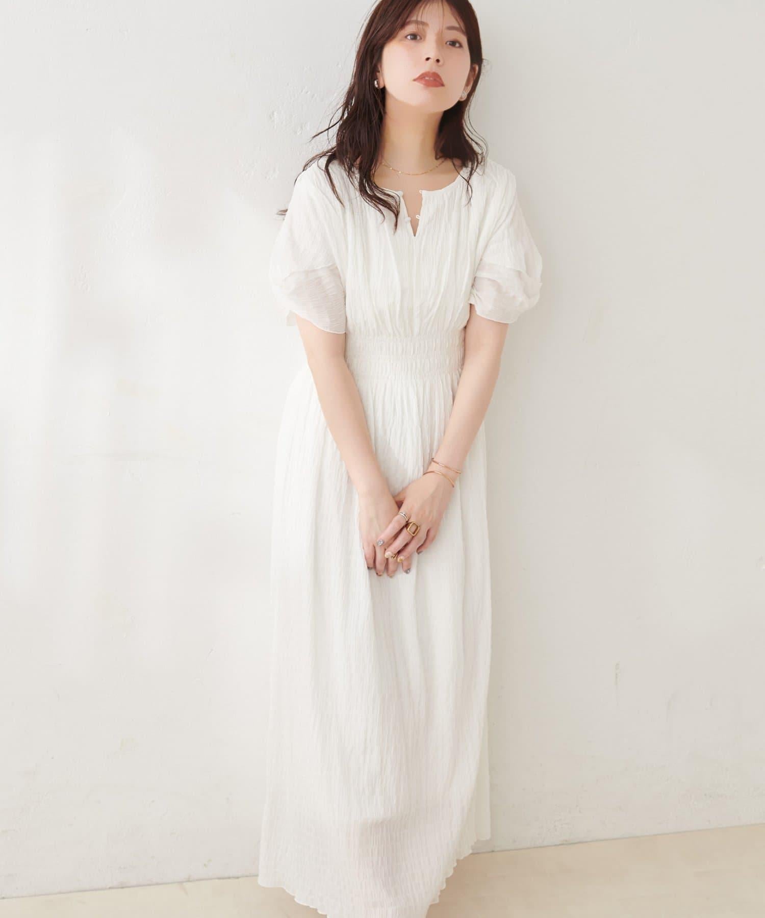172602855