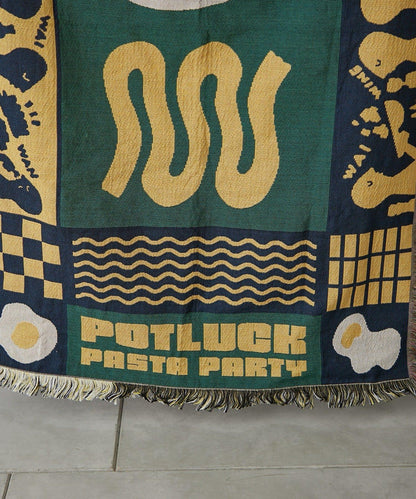 285156033
