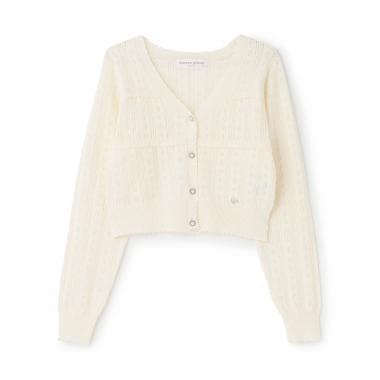 287779613