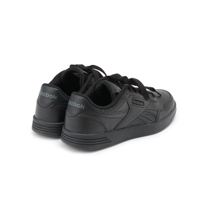 276911241
