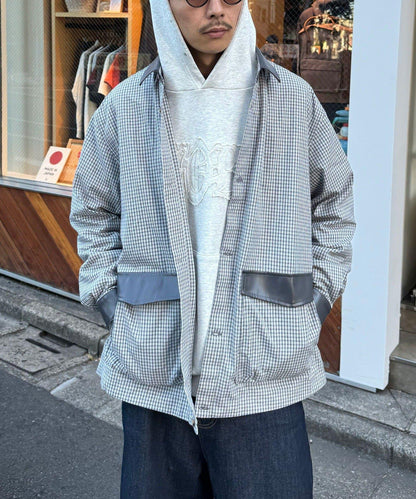 168972704