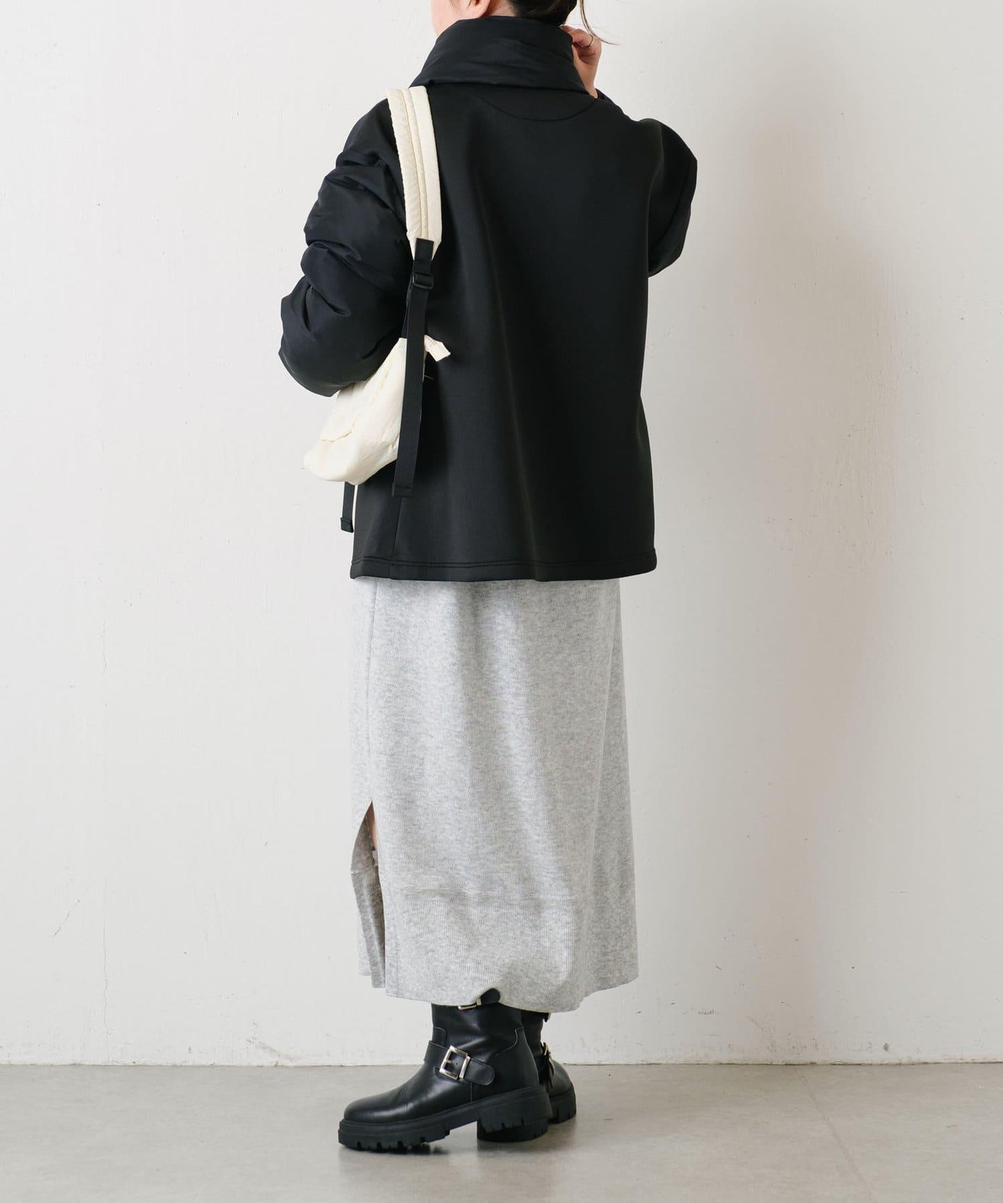 144762574