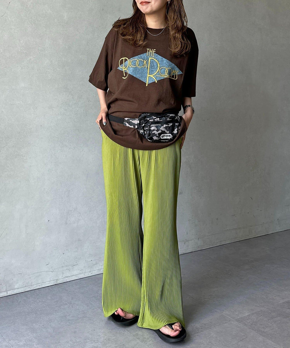 171843068