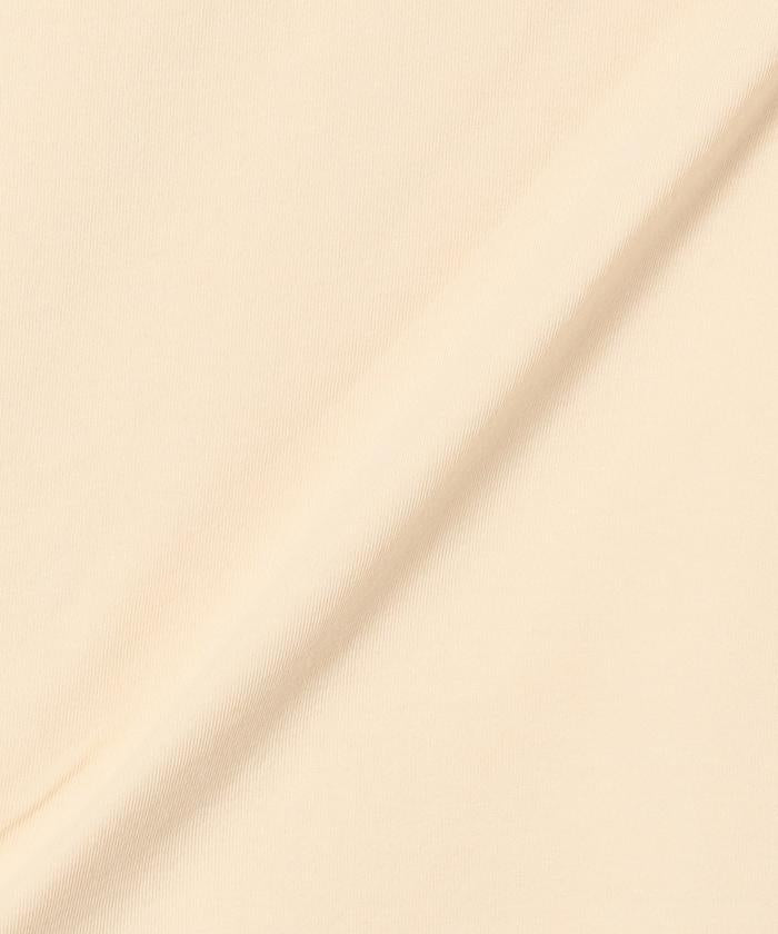 287650225