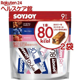 食品