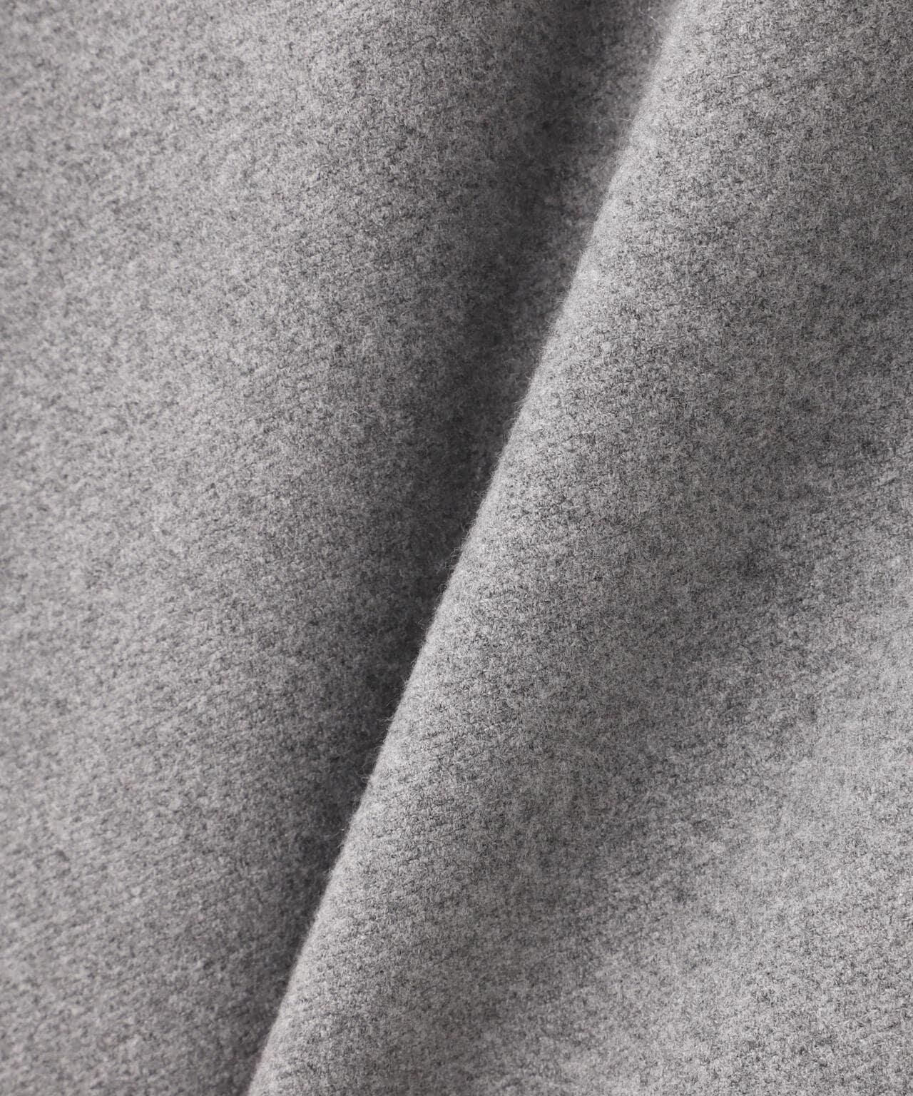 153994486
