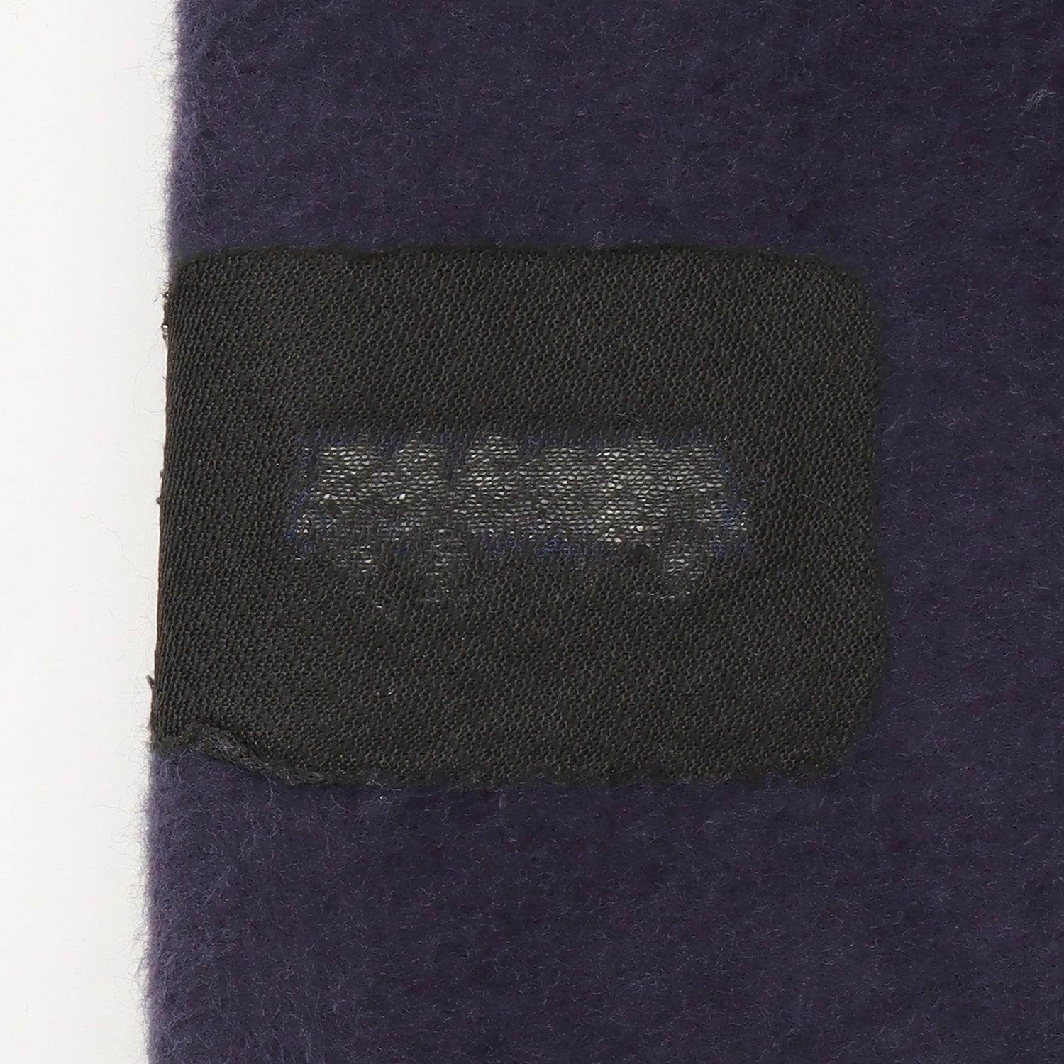 276933296