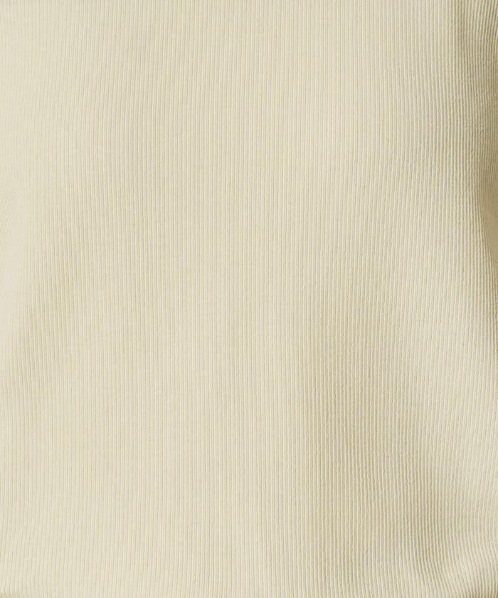 289361998