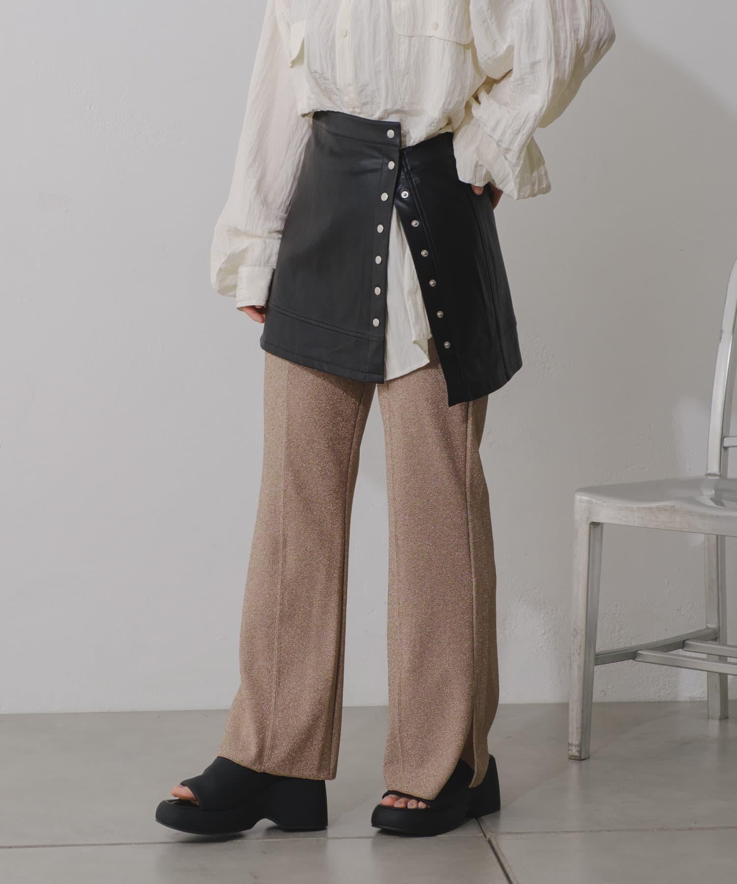 151007819
