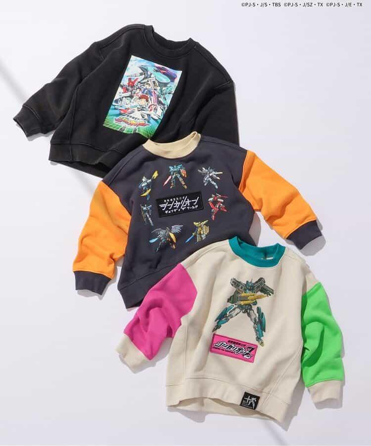 167096511