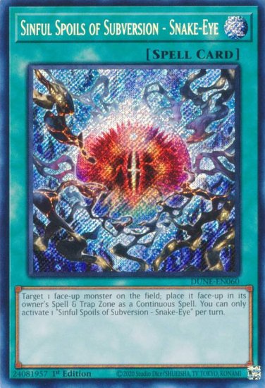 102606399