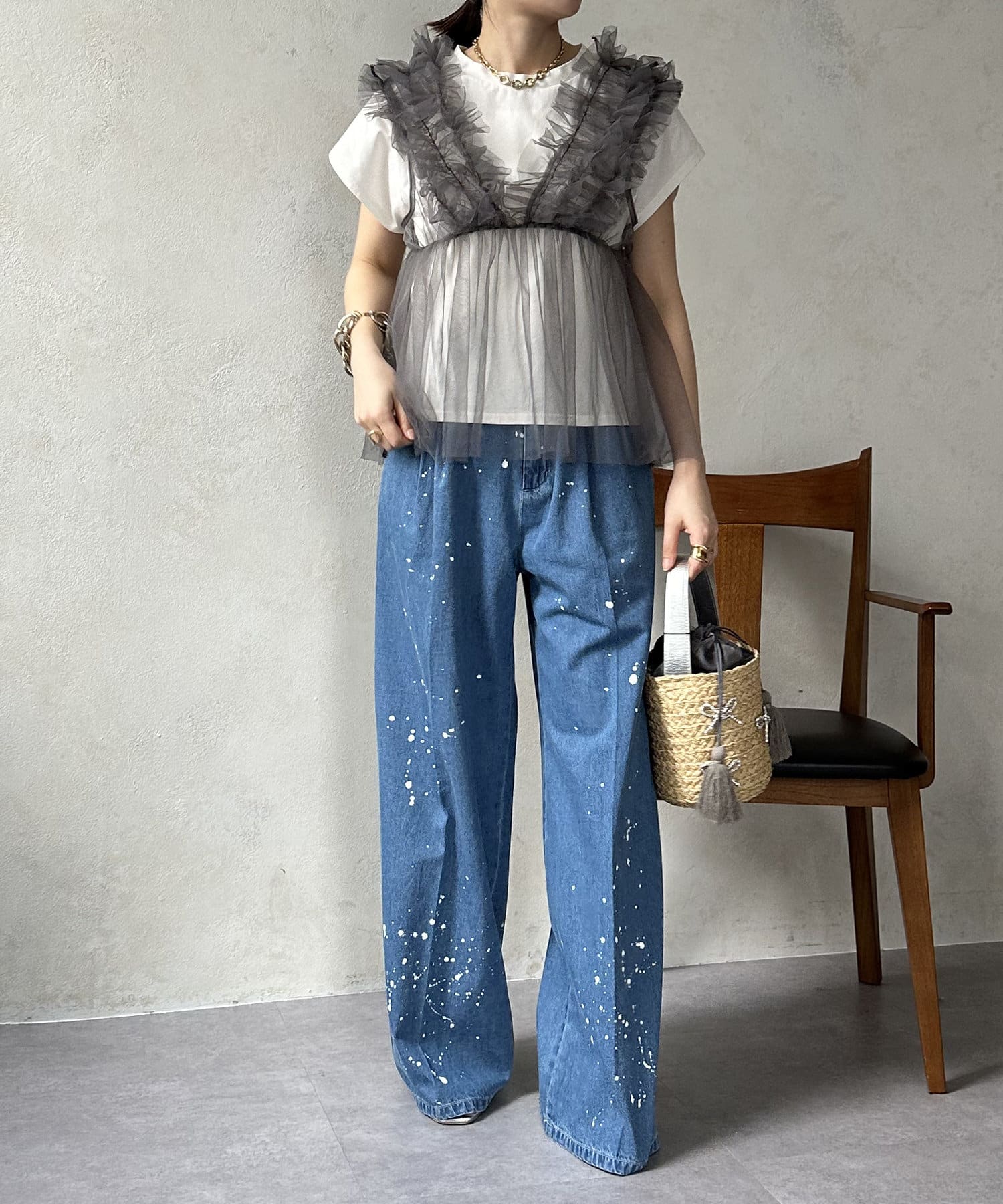 125443826