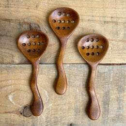 廚房/餐桌用品