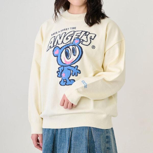 264459196