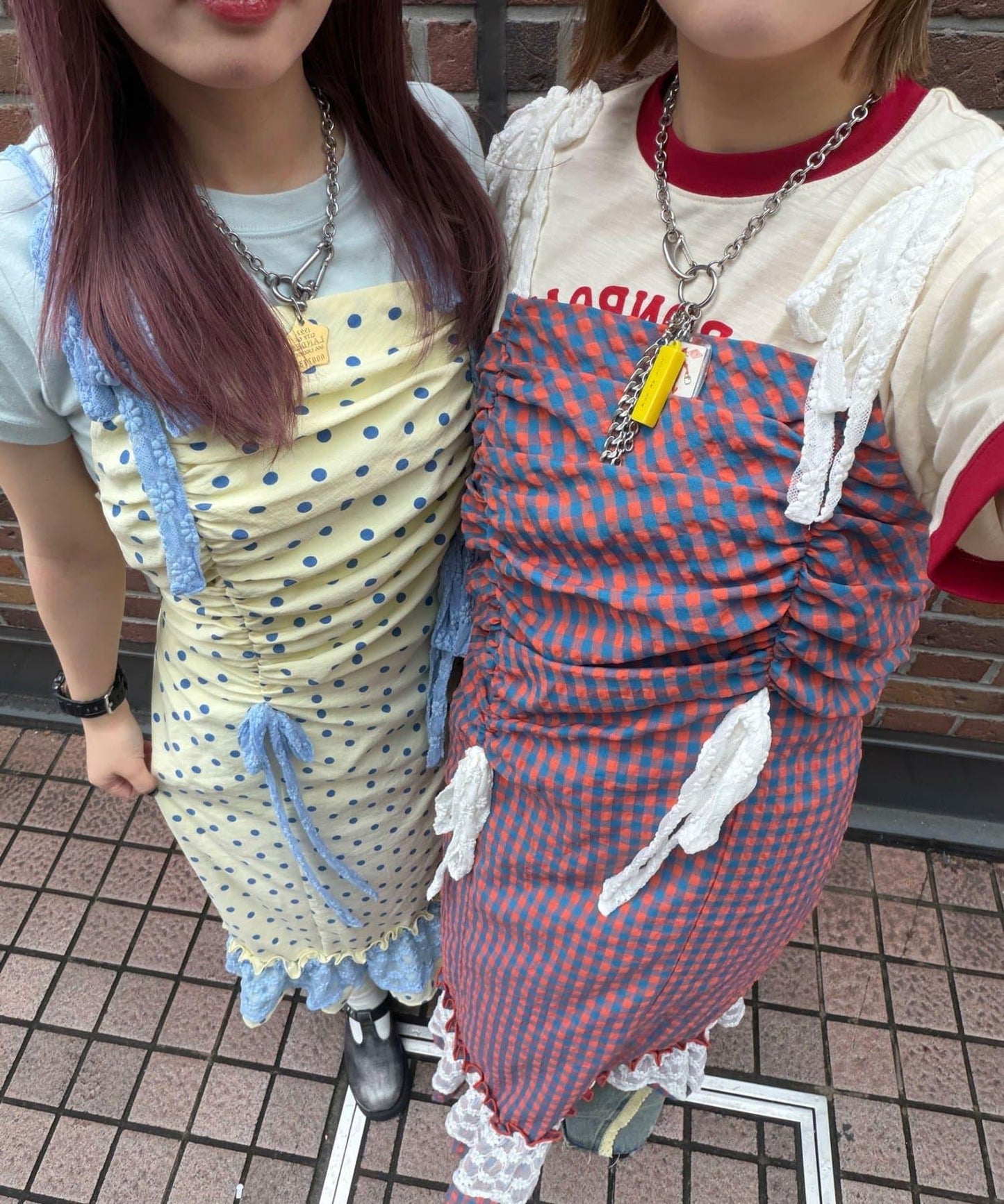 171139415