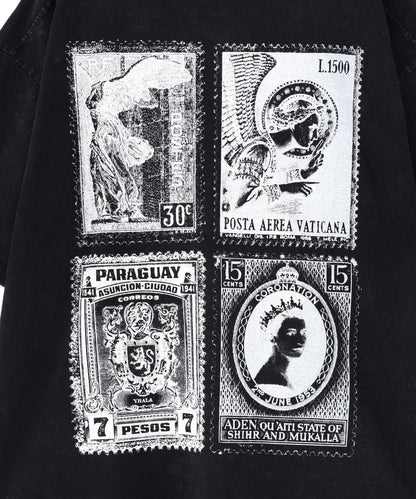 170962668