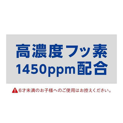 172561215
