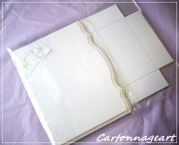 110594163