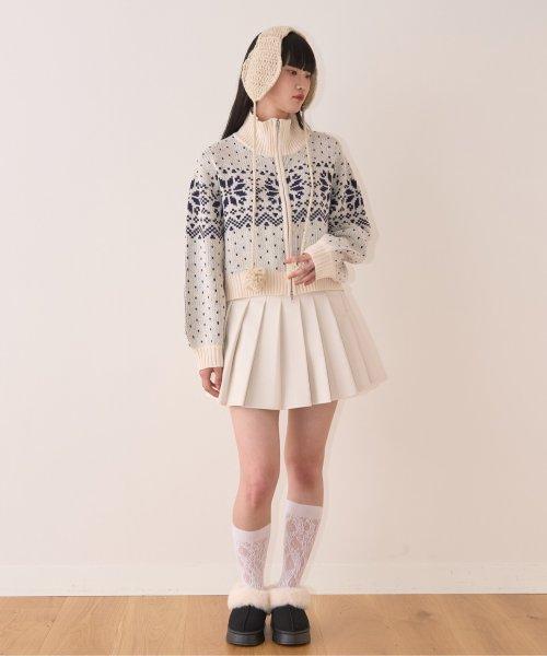 162845285