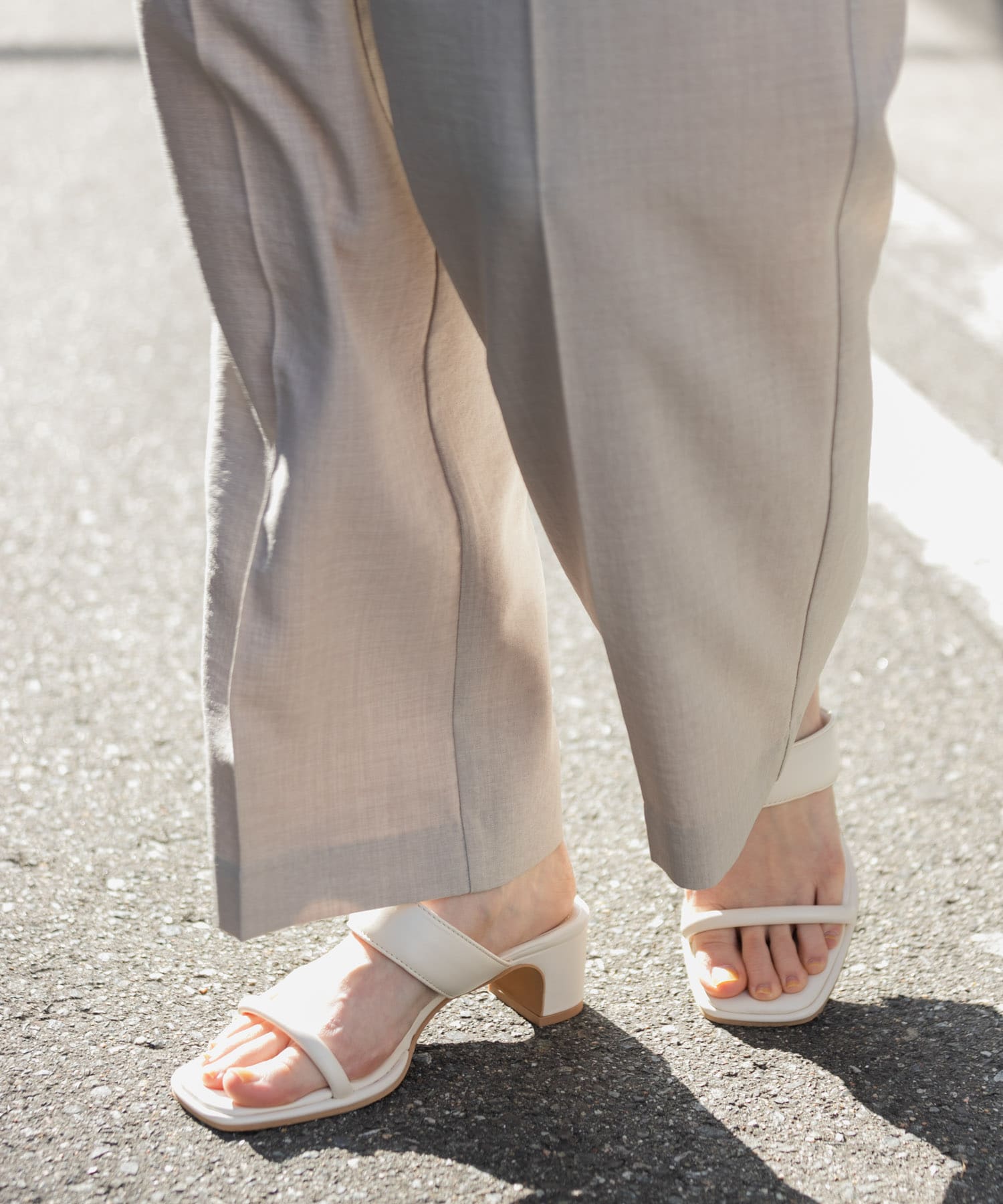 98668378
