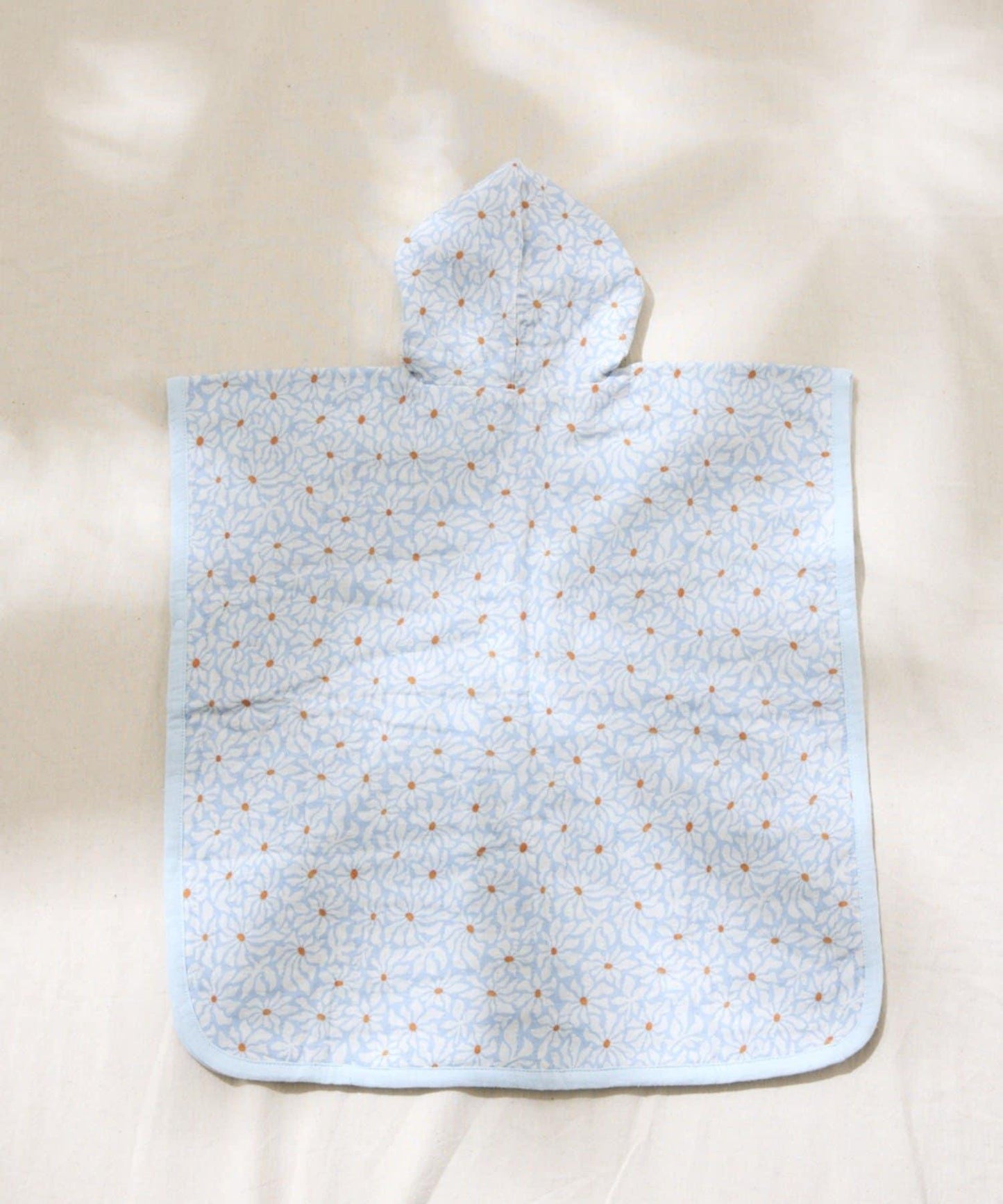 171360393
