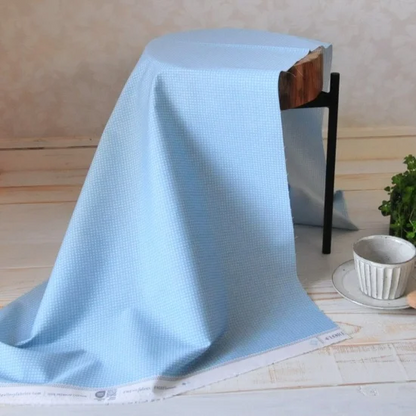 148095277