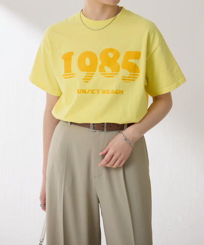 159716854