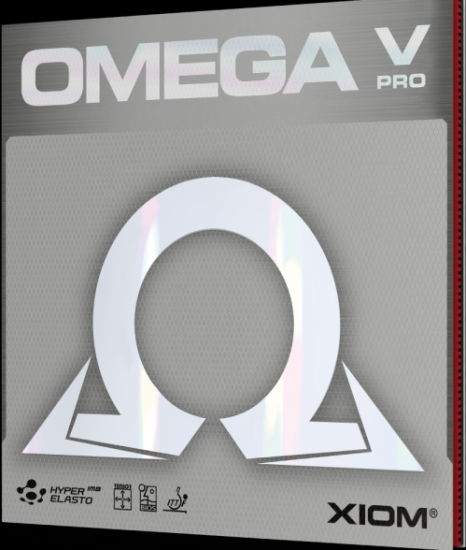 153337242