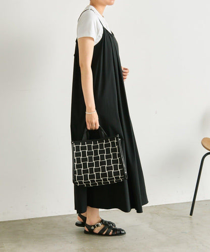 171258527