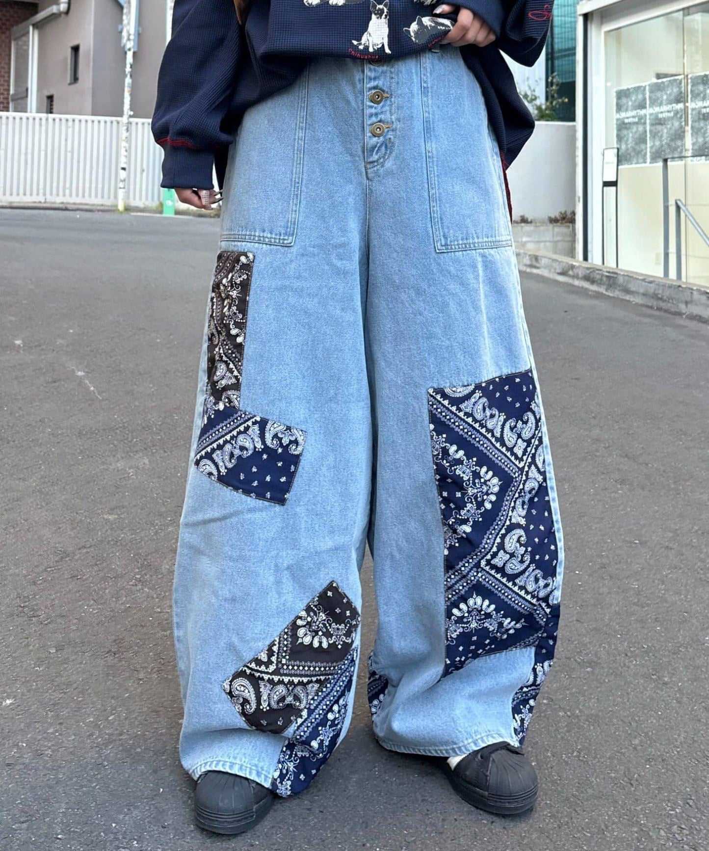 168957010