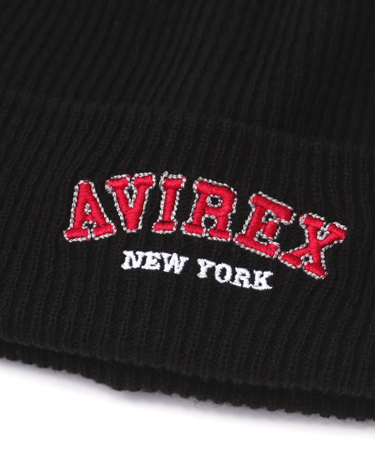 153963296