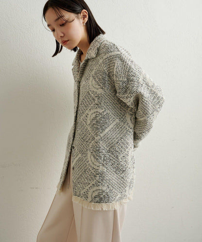 275969708
