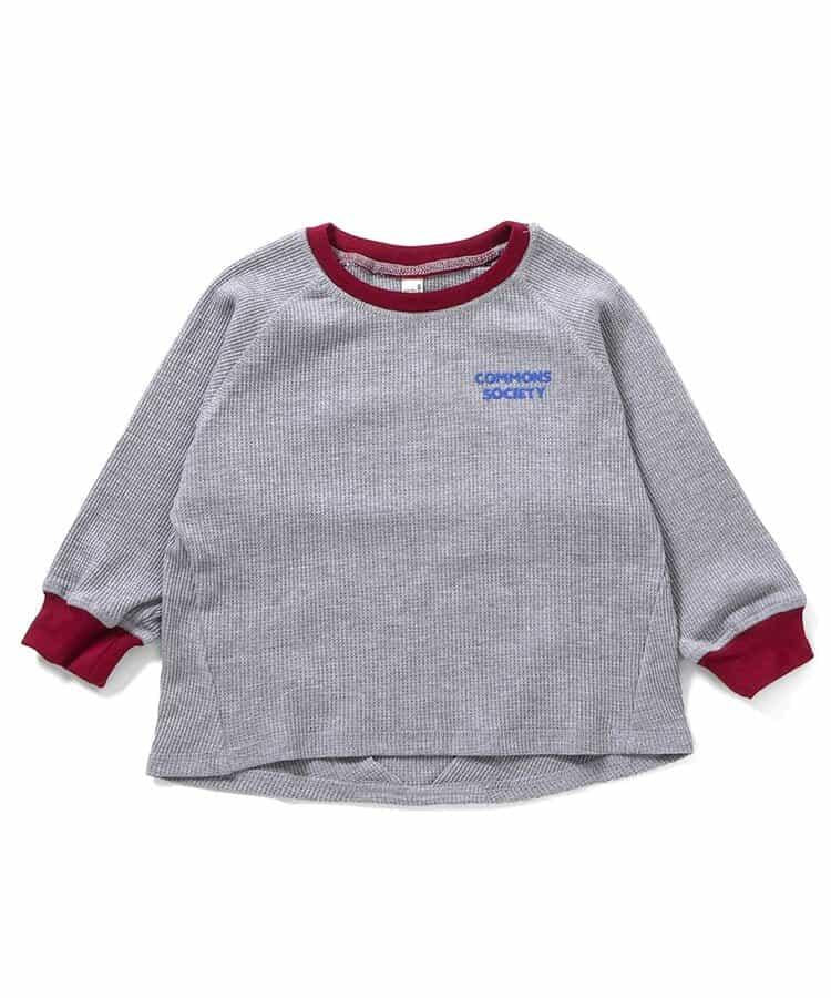 173609549