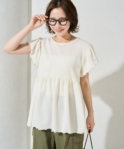 170135090