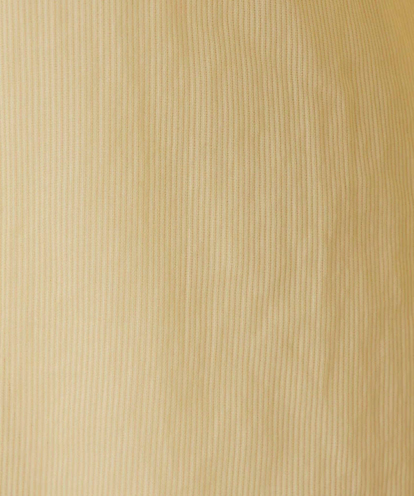 286051289