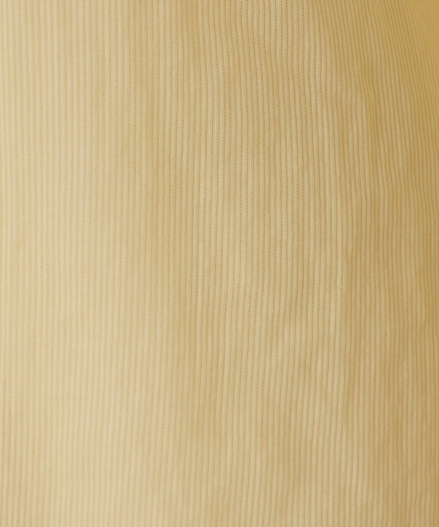 286051289