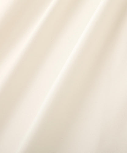 174303742