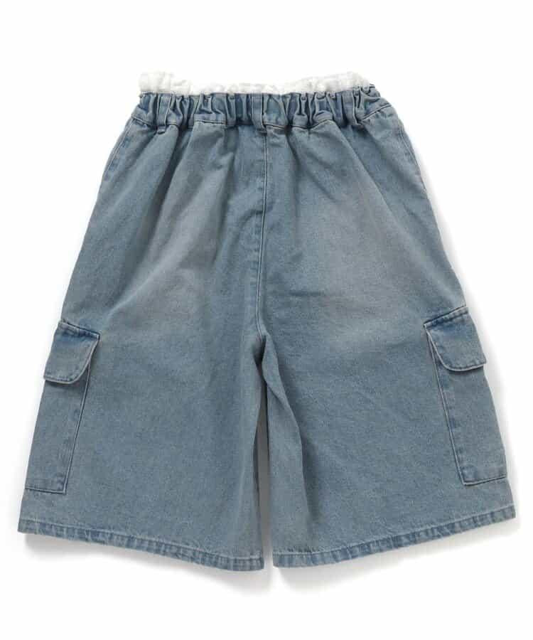 169460737
