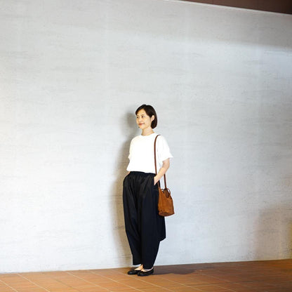 171062433