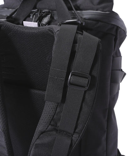 166978406