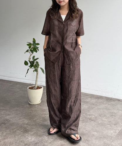 172057176