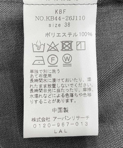 116198807