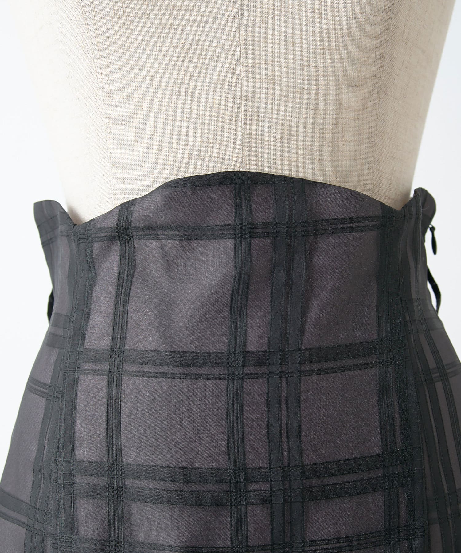 102203574