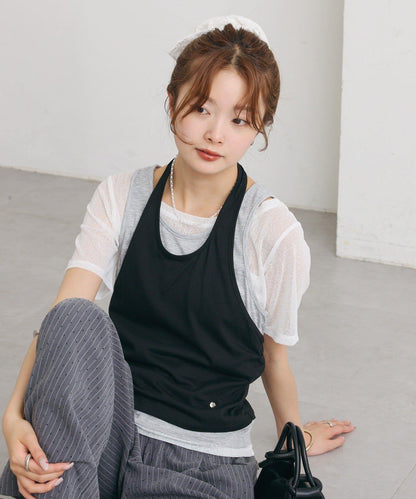 171052140