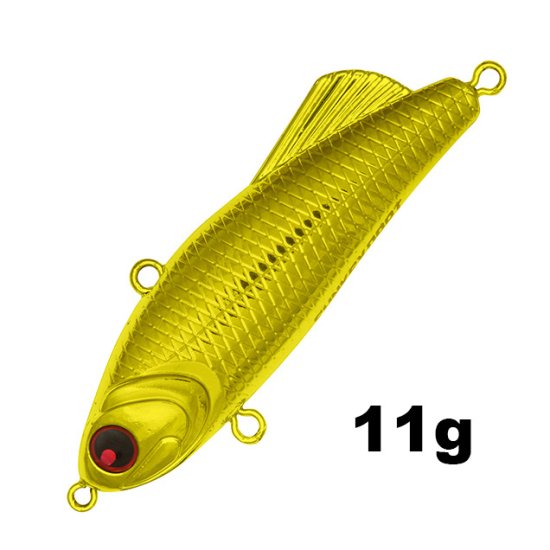 118350202