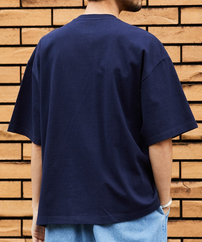 103904463