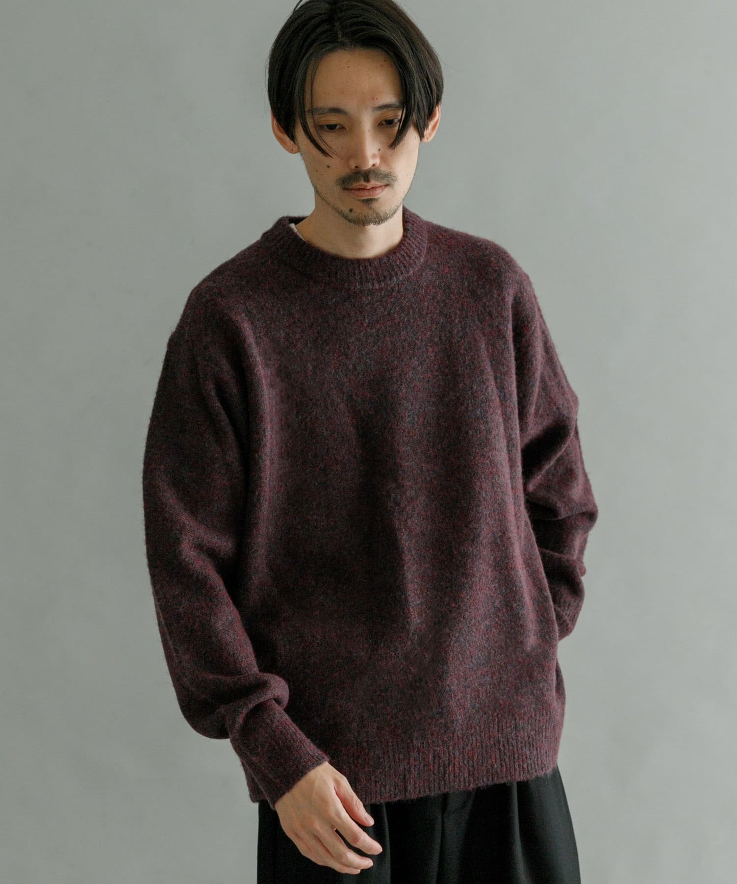 103011987