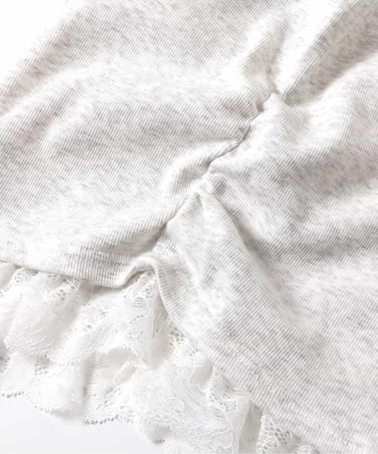 171956352