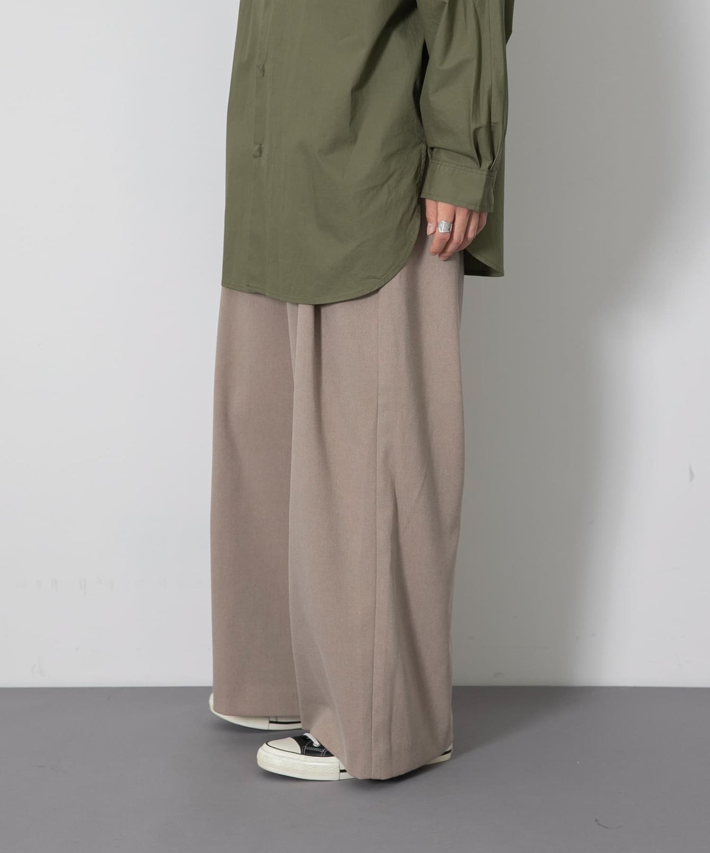 102410788