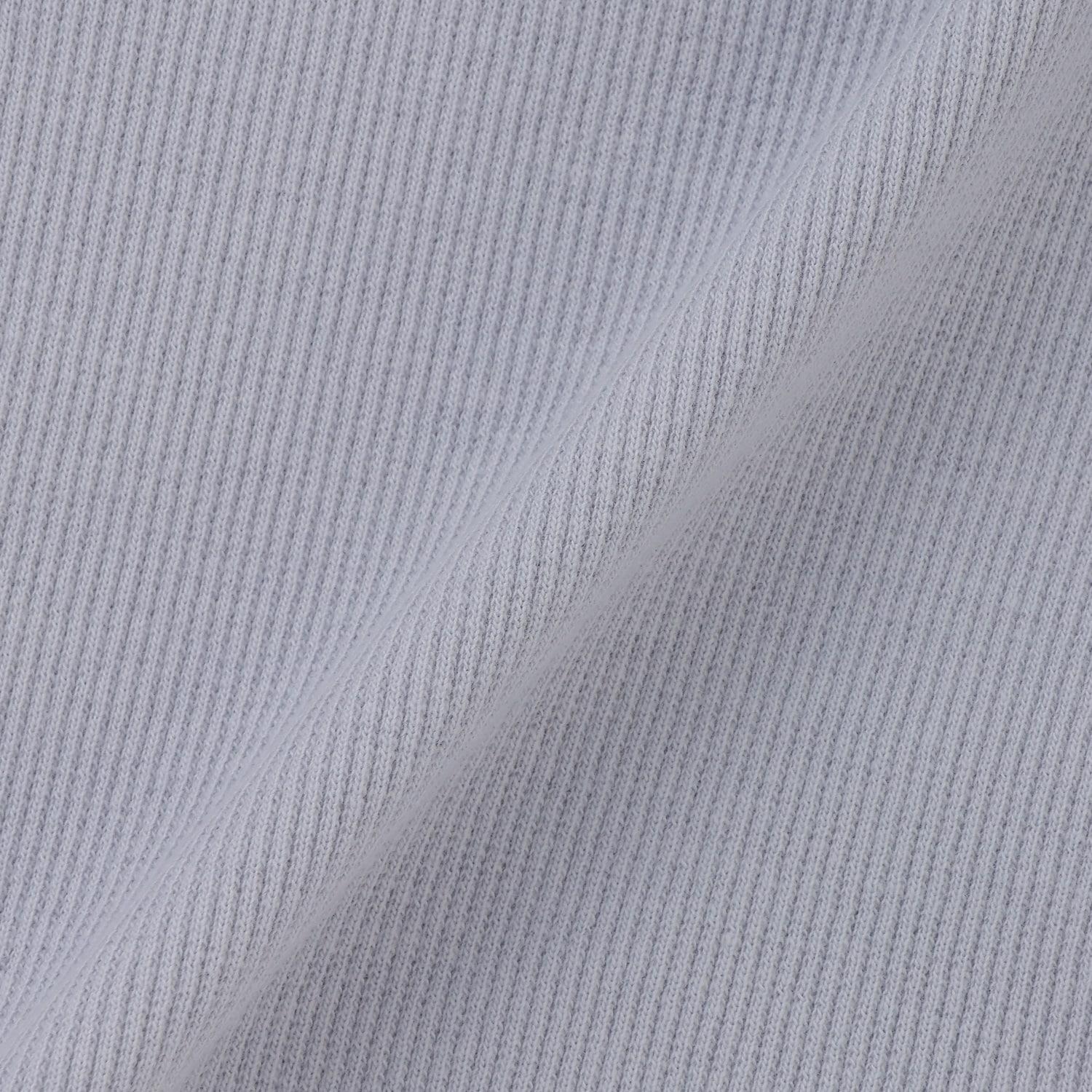 172682508